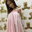 Vestido Cua Cuak